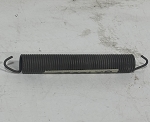 Whirlpool Door Spring 8270020